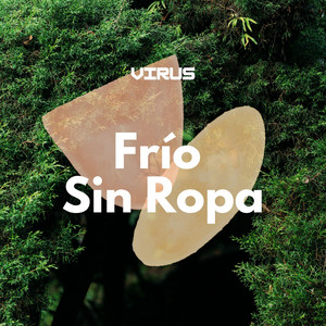 Frio Sin Ropa by Virus