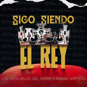 Sigo Siendo El Rey