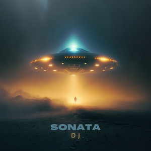 La Avenida 12 by Dj Sonata