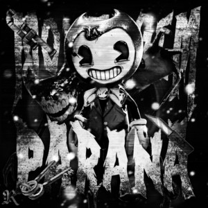 MONTAGEM PARANA - Ultra Slowed by ARDEST, ASRXFIQ