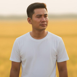 ស្មោះប៉ុណ្ណាក៏មិនស្មេីរដុល្លាដែរ
