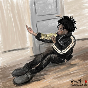 i tried by 5thou, Pradabagshawty