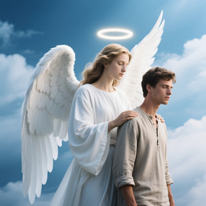 Snowvy ZL 15 - que dios me proteja