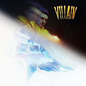 VILLAIN