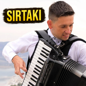 Alexander Poeluev - Sirtaki