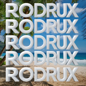 Vale la Pena by Rodrux