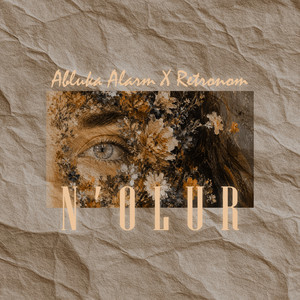 N'olur by Retronom, Abluka Alarm