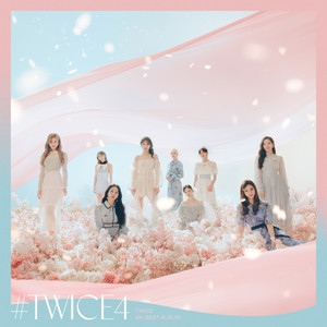 TWICE4 - EP by TWICE | Spotify