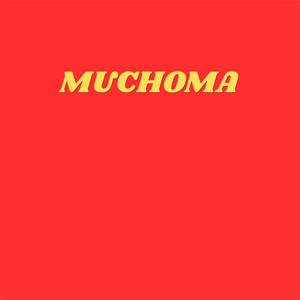 MUCHOMA by Cocoso, Ignacio Redard