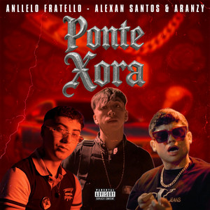 Ponte Xora