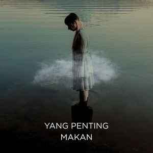 Vexa Alviera - Yang Penting Makan