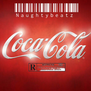 Naughtybeatz - Coca'Cola