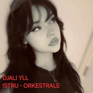 DJALI YLL - Nen Hie Te Ullirt