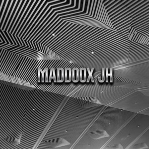 Fuego en Mis Venas De Vera by Maddoox JH