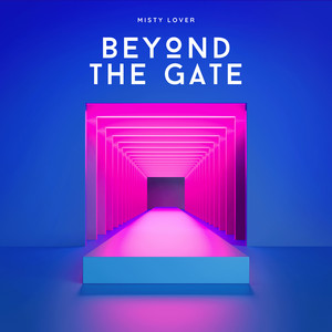 Beyond the Gate by Misty Lover