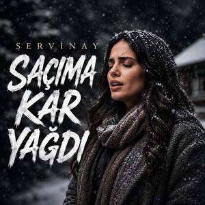Saçıma Karlar Yağdı by Tunebox