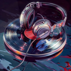 Dreamk25 - Conduct