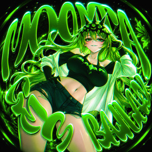 MONTAGEM BAILAY by ASTARYU