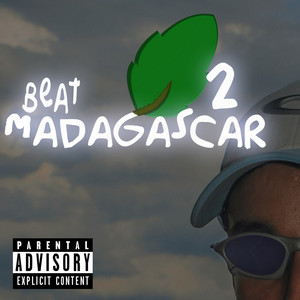 DJ Colombo - Beat Madagascar 2
