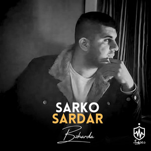 Safar