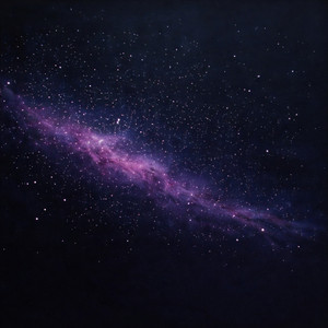 Despite by gambell