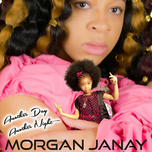 Another Day Another Night