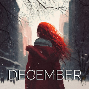 December by Ammar Farooki