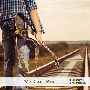 Klimentij Skripnikov - Resistance