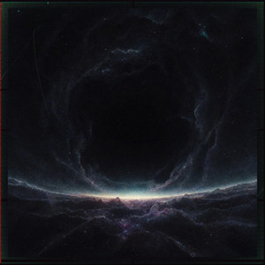 Silent Radiance