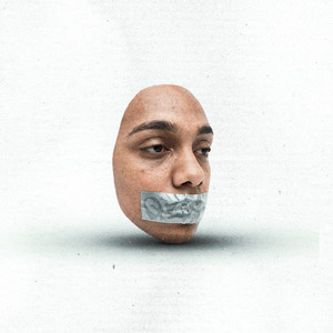GB ARCANJO — MUNDO DE MIRAGENS (2026)