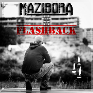 Flashback