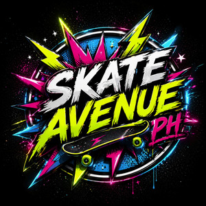 From This Moment by Skate Avenue