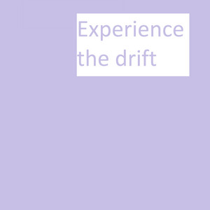 Pezxord - Experience the Drift