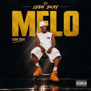 MELO by Lyam Skay