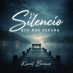 El Silencio Que Nos Separa by Nicky Smith