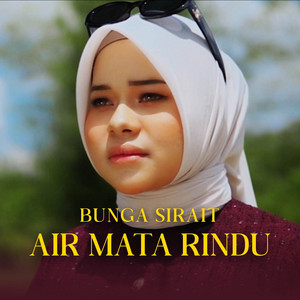 Air Mata Rindu by Bunga Sirait