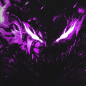 VENOM by SHPACKYOU$