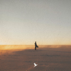 Taste of Me by Cozy Sky