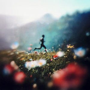 OMG by ATTI