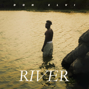 Don Elvi - River