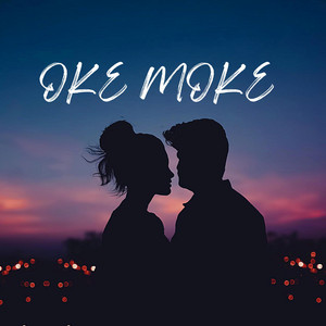 OKE MOKE MONARKY - REMIX by Edwin Laulaka