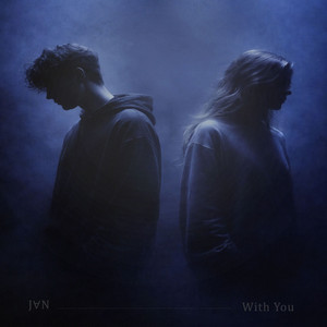 With You by J∀N
