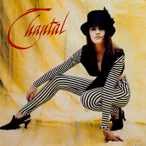 Regresa by Chantal'