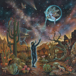 Strained Sincerity by Dream Unending