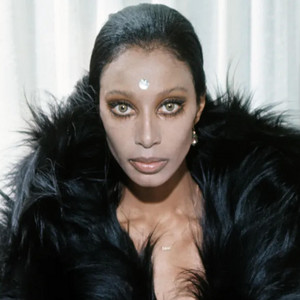 Drabusheyka - HYPNOZIZ