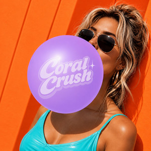 guilty by Coral Crush