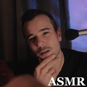 ON S'OCCUPE DE TOI Pt.3 by PARIS ASMR, Alteanne ASMR