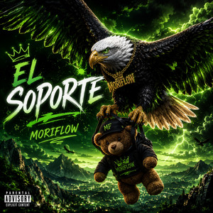 EL SOPORTE by MORIFLOW MUSIC