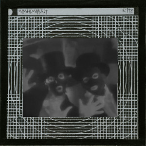 Allahdamniit - Ritz