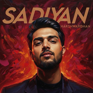 Sadiyan by Harshwardhan
